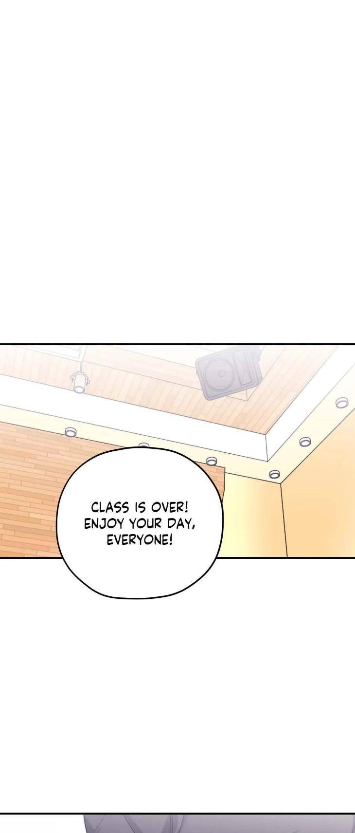 Surge-Towards-You-By-Cheongyeon-Eng page 32