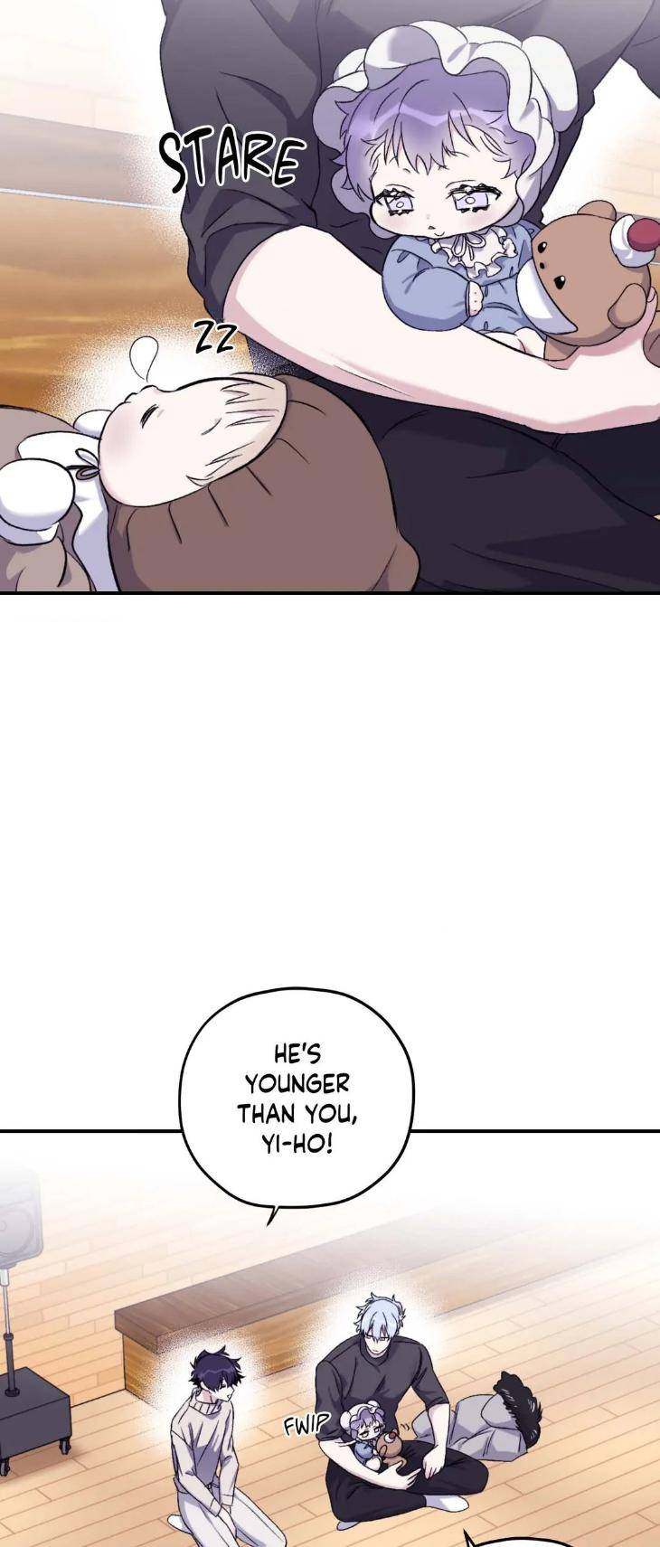 Surge-Towards-You-By-Cheongyeon-Eng page 33