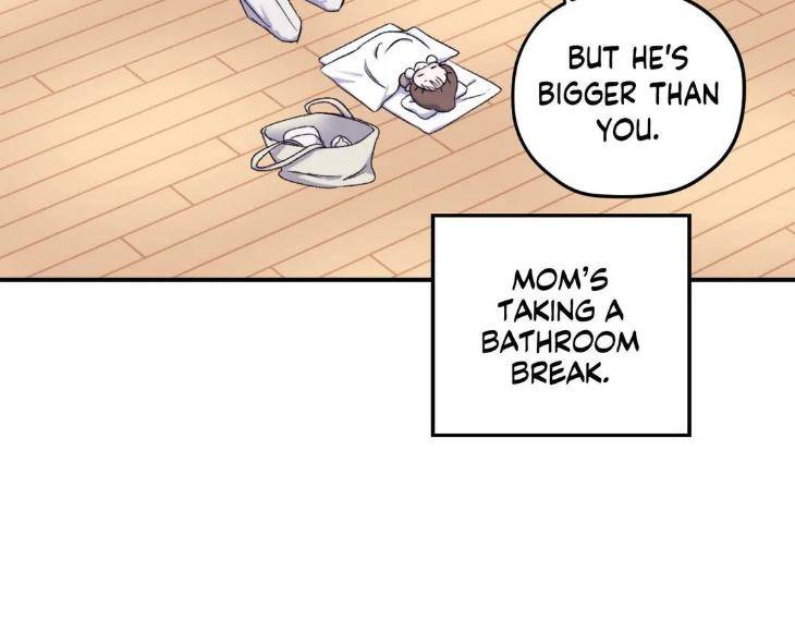 Surge-Towards-You-By-Cheongyeon-Eng page 34
