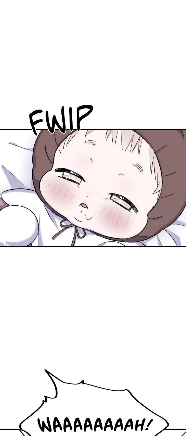 Surge-Towards-You-By-Cheongyeon-Eng page 35