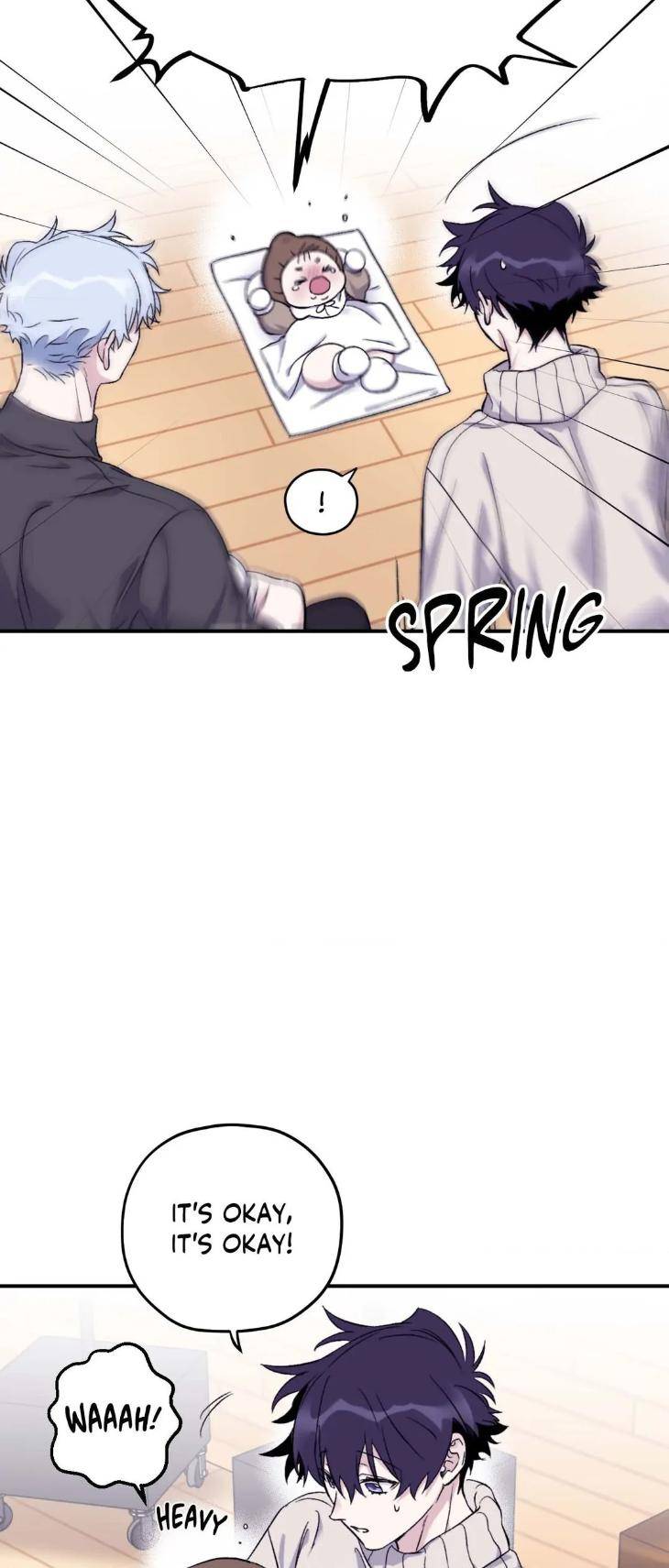 Surge-Towards-You-By-Cheongyeon-Eng page 36