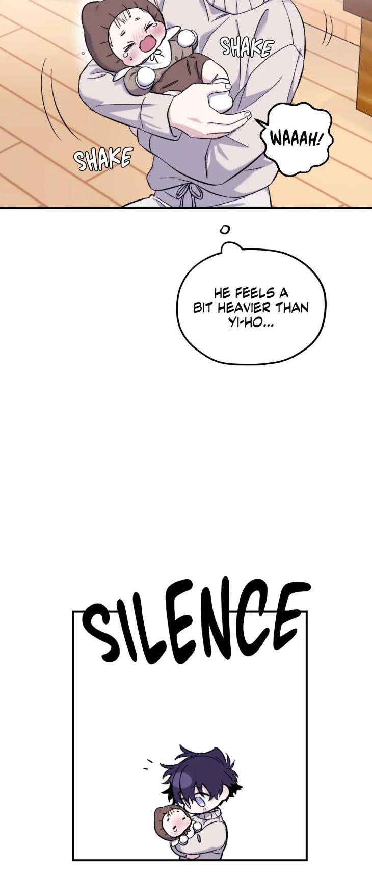 Surge-Towards-You-By-Cheongyeon-Eng page 37