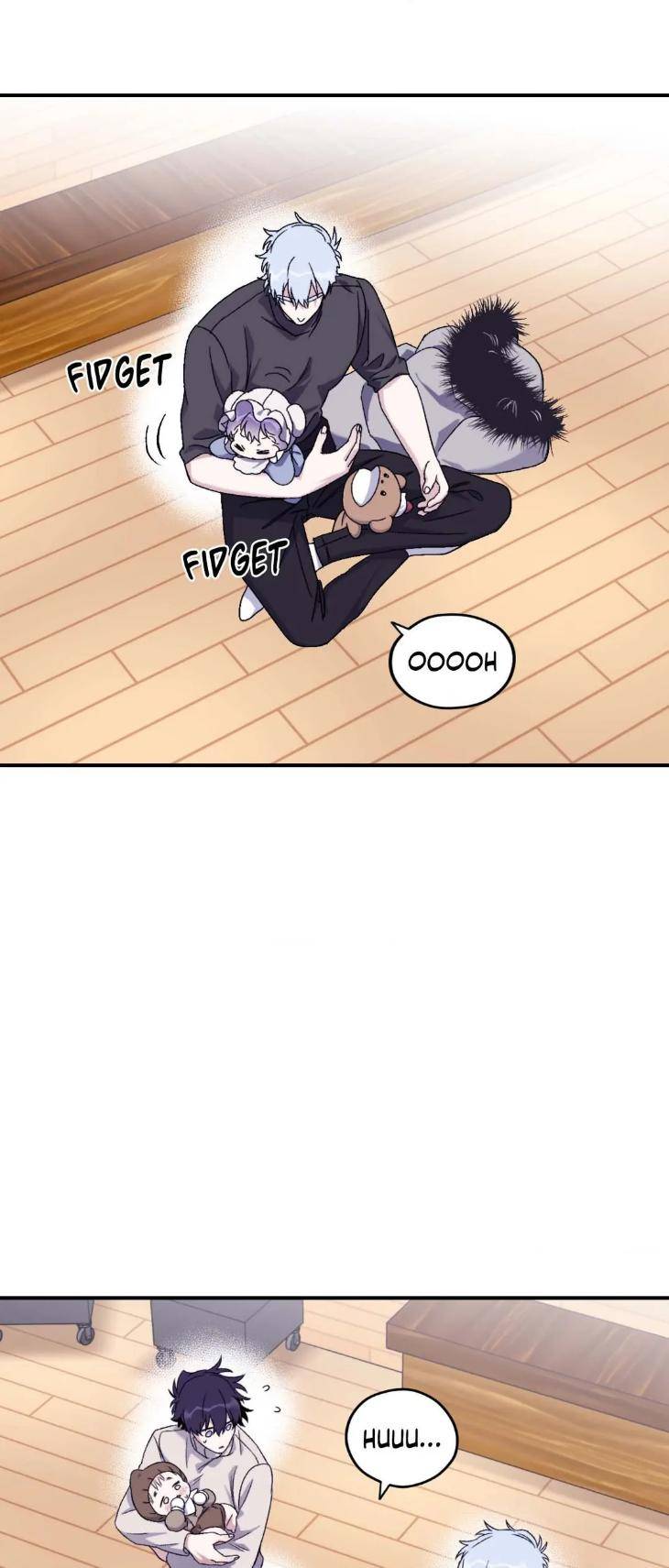 Surge-Towards-You-By-Cheongyeon-Eng page 41