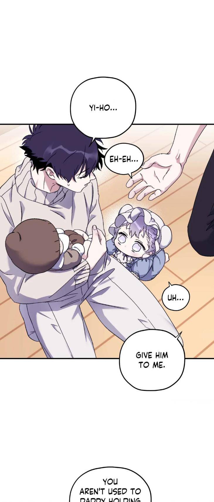 Surge-Towards-You-By-Cheongyeon-Eng page 43