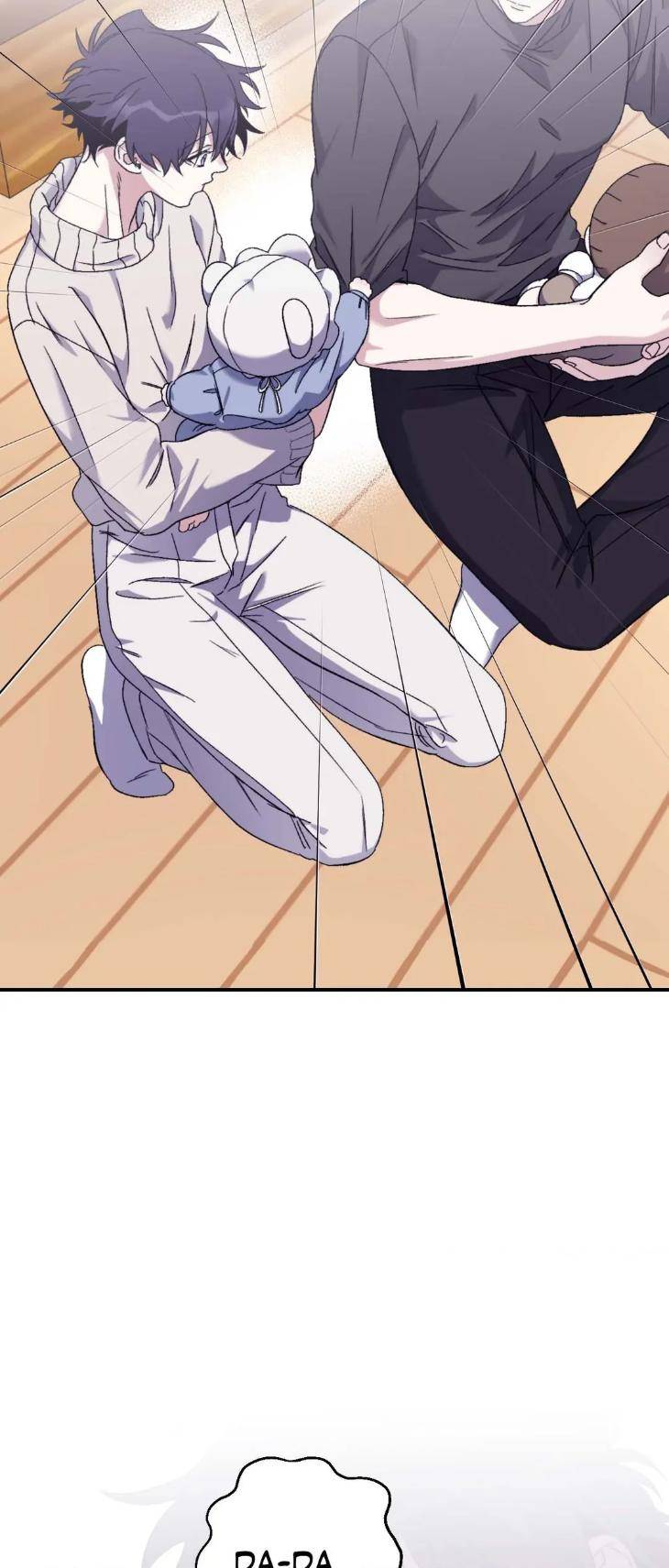 Surge-Towards-You-By-Cheongyeon-Eng page 45