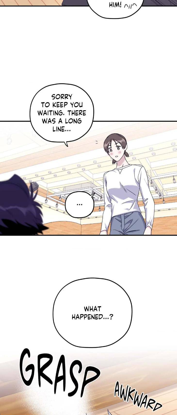 Surge-Towards-You-By-Cheongyeon-Eng page 48