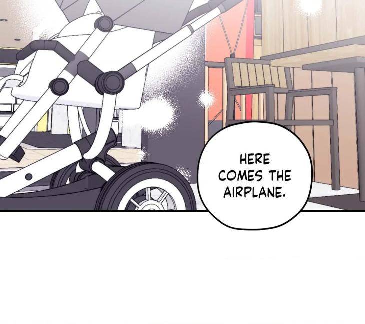 Surge-Towards-You-By-Cheongyeon-Eng page 51