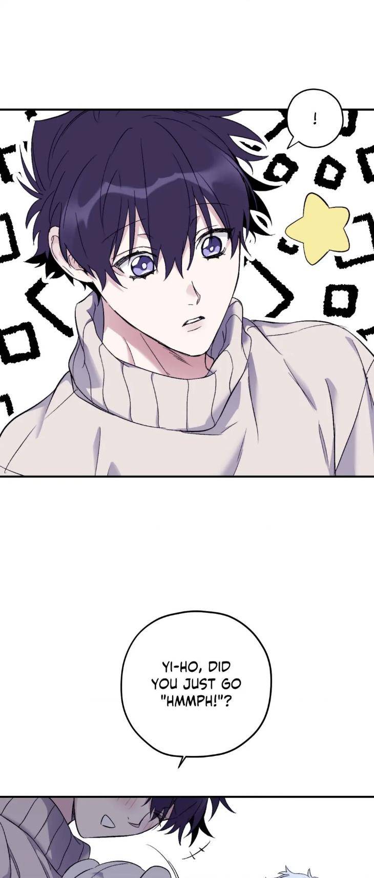 Surge-Towards-You-By-Cheongyeon-Eng page 55