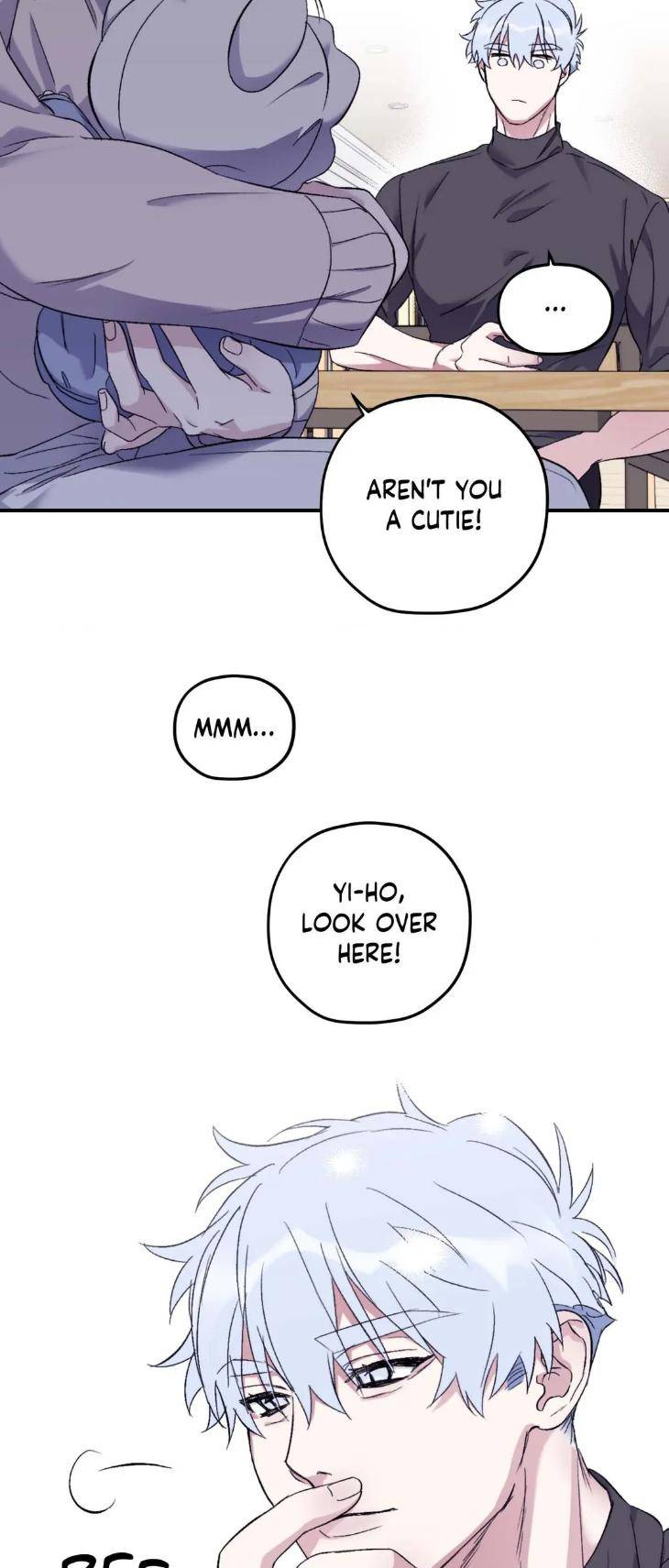 Surge-Towards-You-By-Cheongyeon-Eng page 56