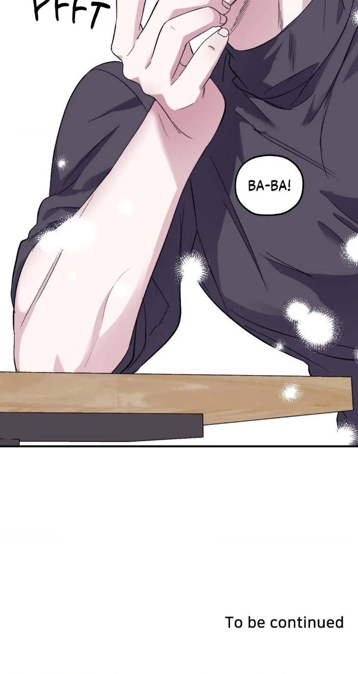 Surge-Towards-You-By-Cheongyeon-Eng page 57