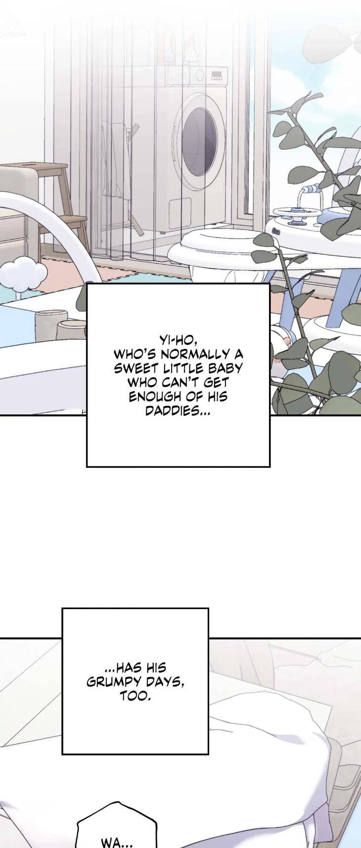 Surge-Towards-You-By-Cheongyeon-Eng chapter_069 thumbnail