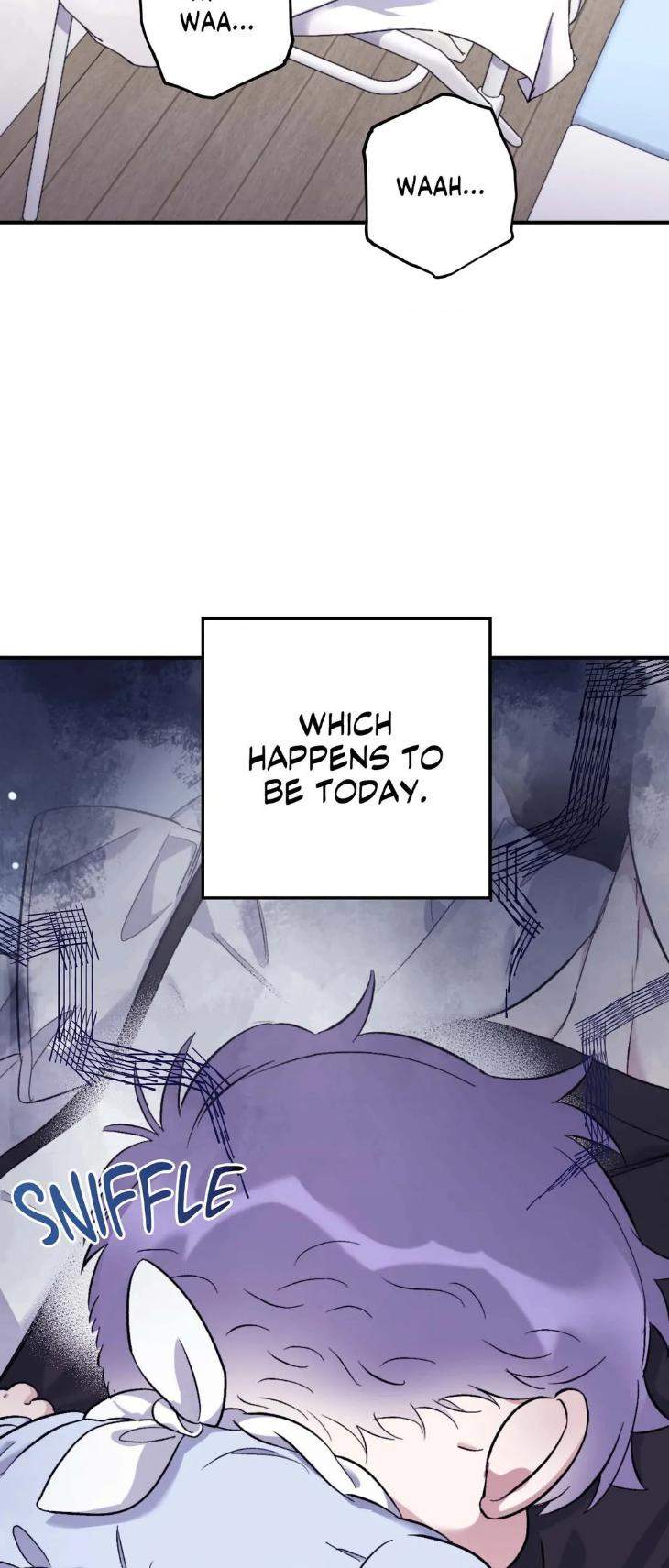 Surge-Towards-You-By-Cheongyeon-Eng page 2