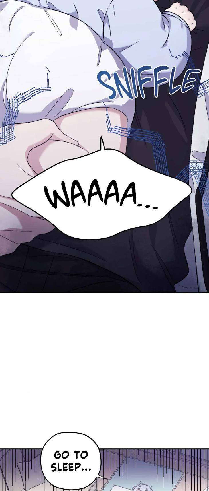 Surge-Towards-You-By-Cheongyeon-Eng page 3