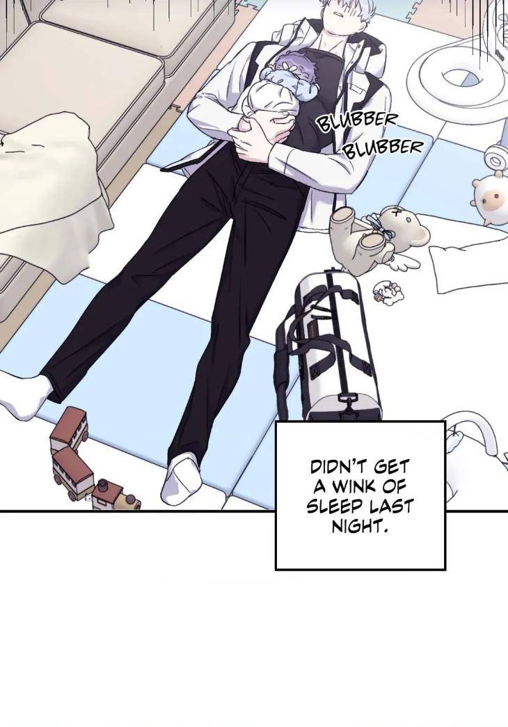 Surge-Towards-You-By-Cheongyeon-Eng page 4