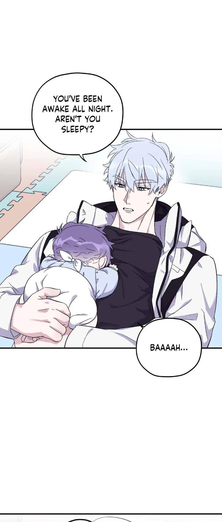 Surge-Towards-You-By-Cheongyeon-Eng page 5