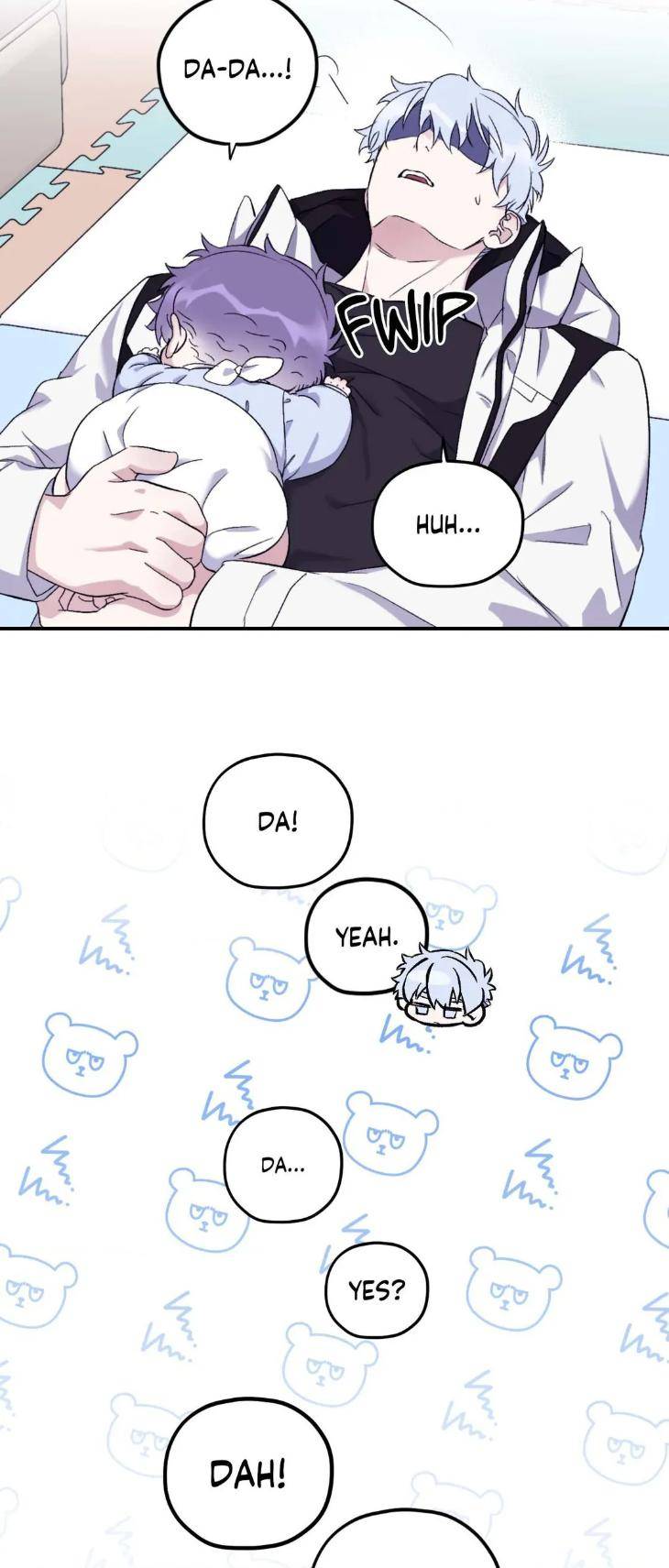 Surge-Towards-You-By-Cheongyeon-Eng page 6