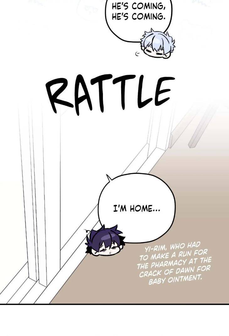 Surge-Towards-You-By-Cheongyeon-Eng page 7
