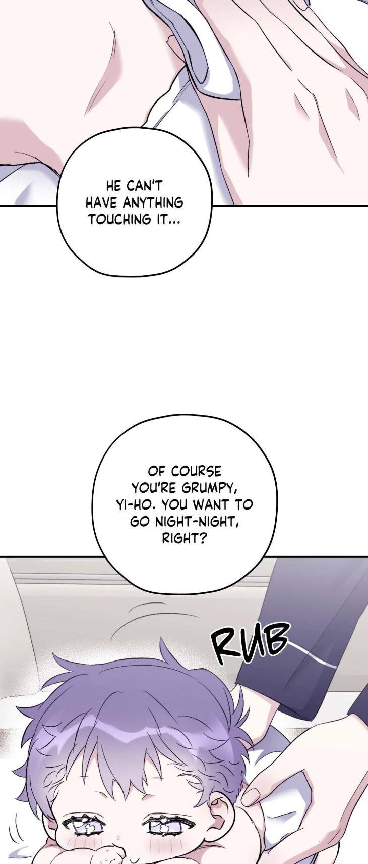 Surge-Towards-You-By-Cheongyeon-Eng page 10