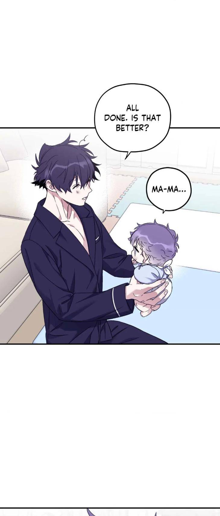 Surge-Towards-You-By-Cheongyeon-Eng page 12