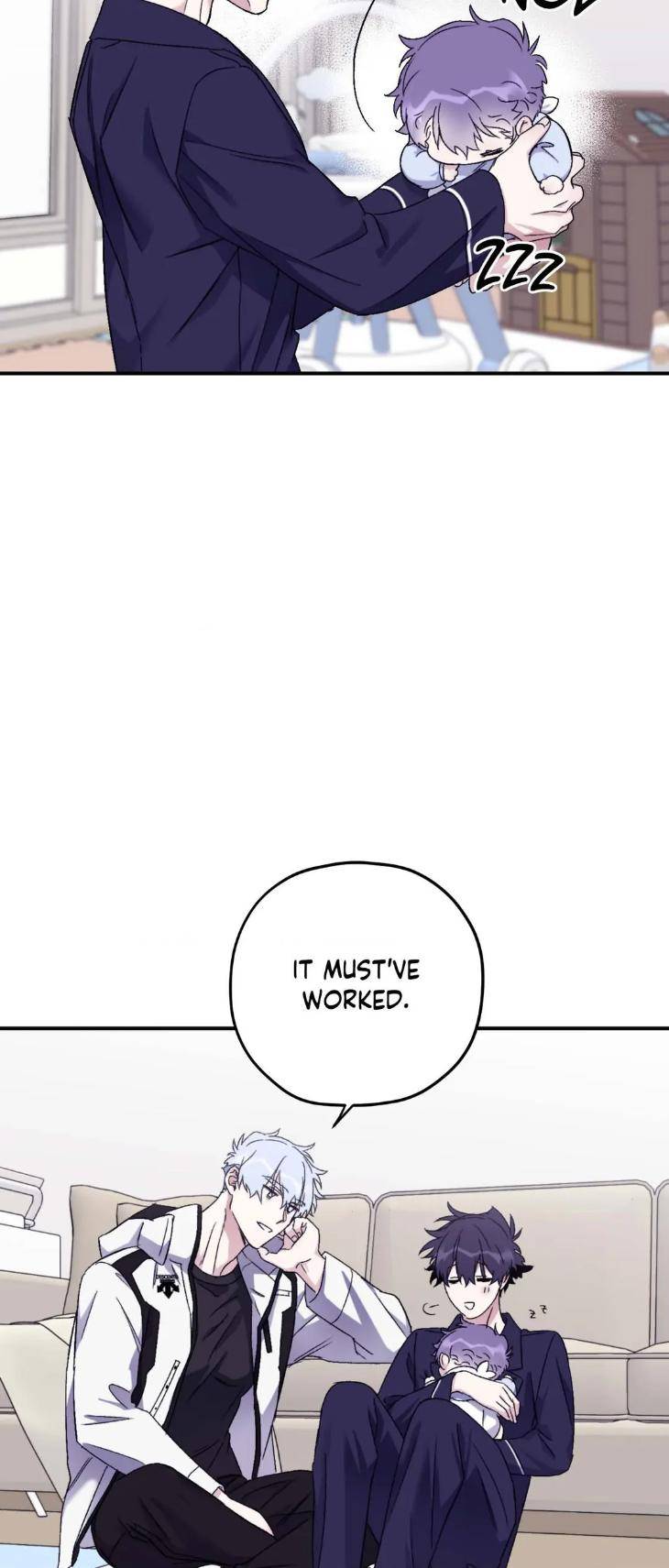 Surge-Towards-You-By-Cheongyeon-Eng page 14