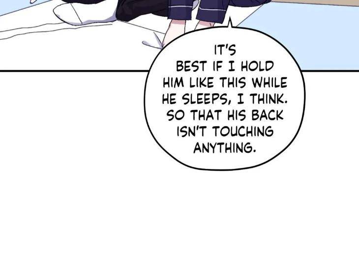 Surge-Towards-You-By-Cheongyeon-Eng page 15