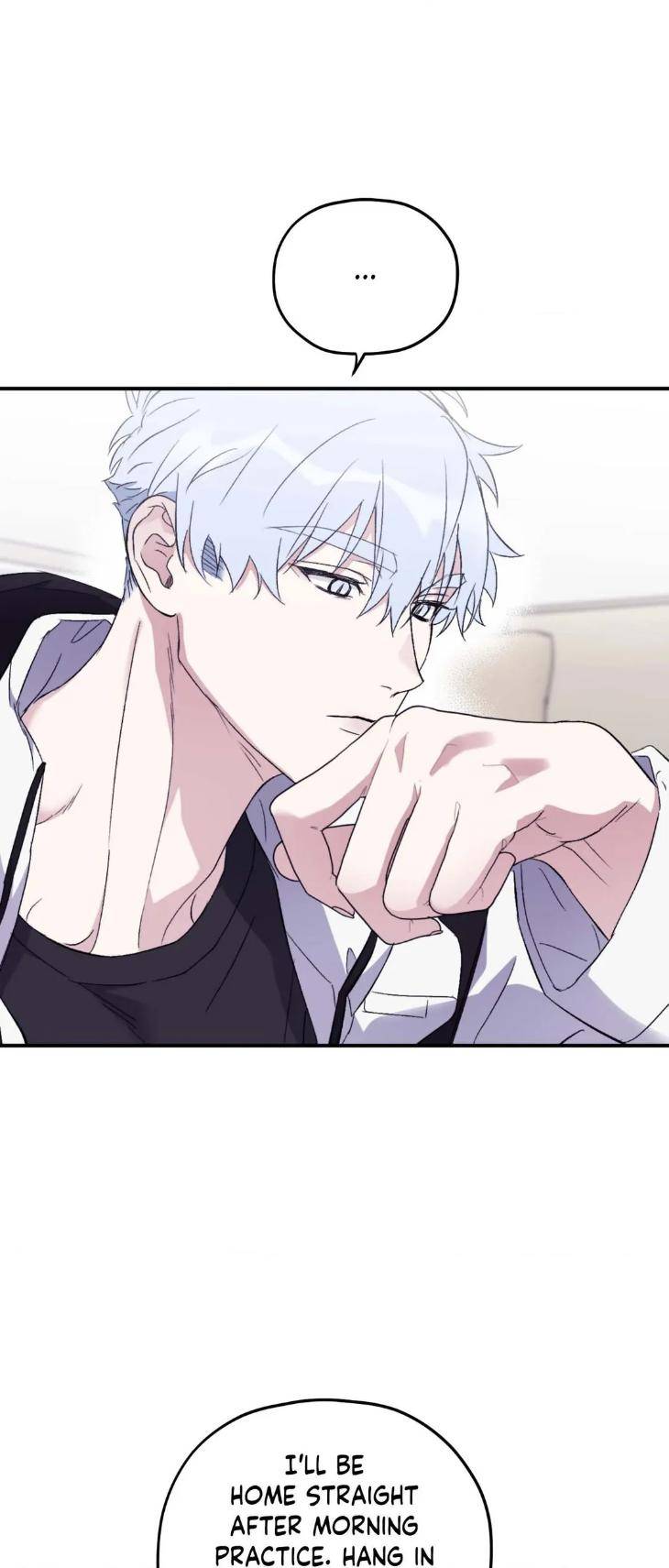 Surge-Towards-You-By-Cheongyeon-Eng page 16