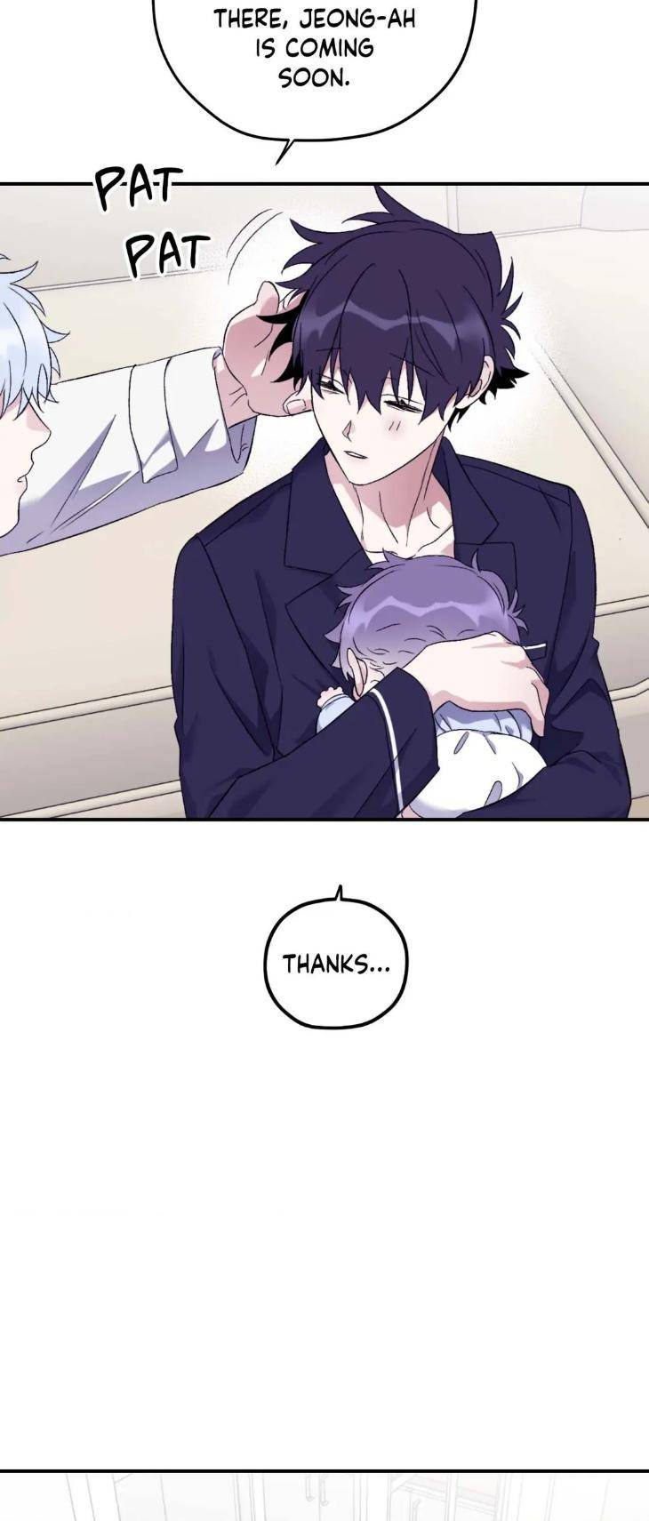 Surge-Towards-You-By-Cheongyeon-Eng page 17