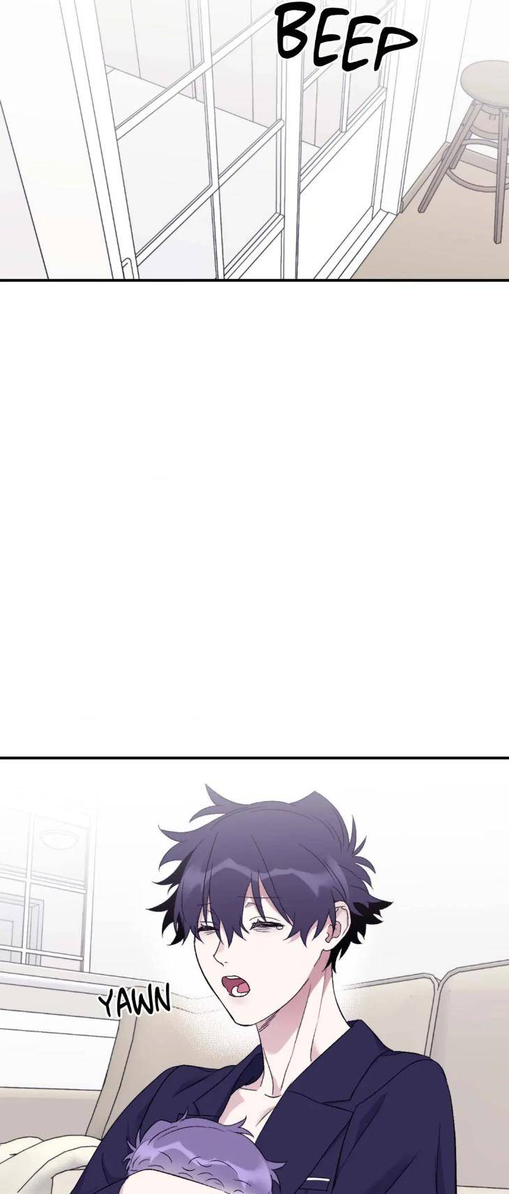 Surge-Towards-You-By-Cheongyeon-Eng page 18