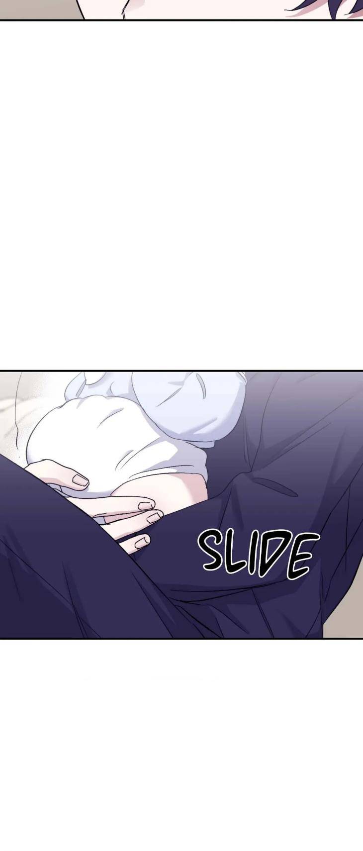 Surge-Towards-You-By-Cheongyeon-Eng page 22