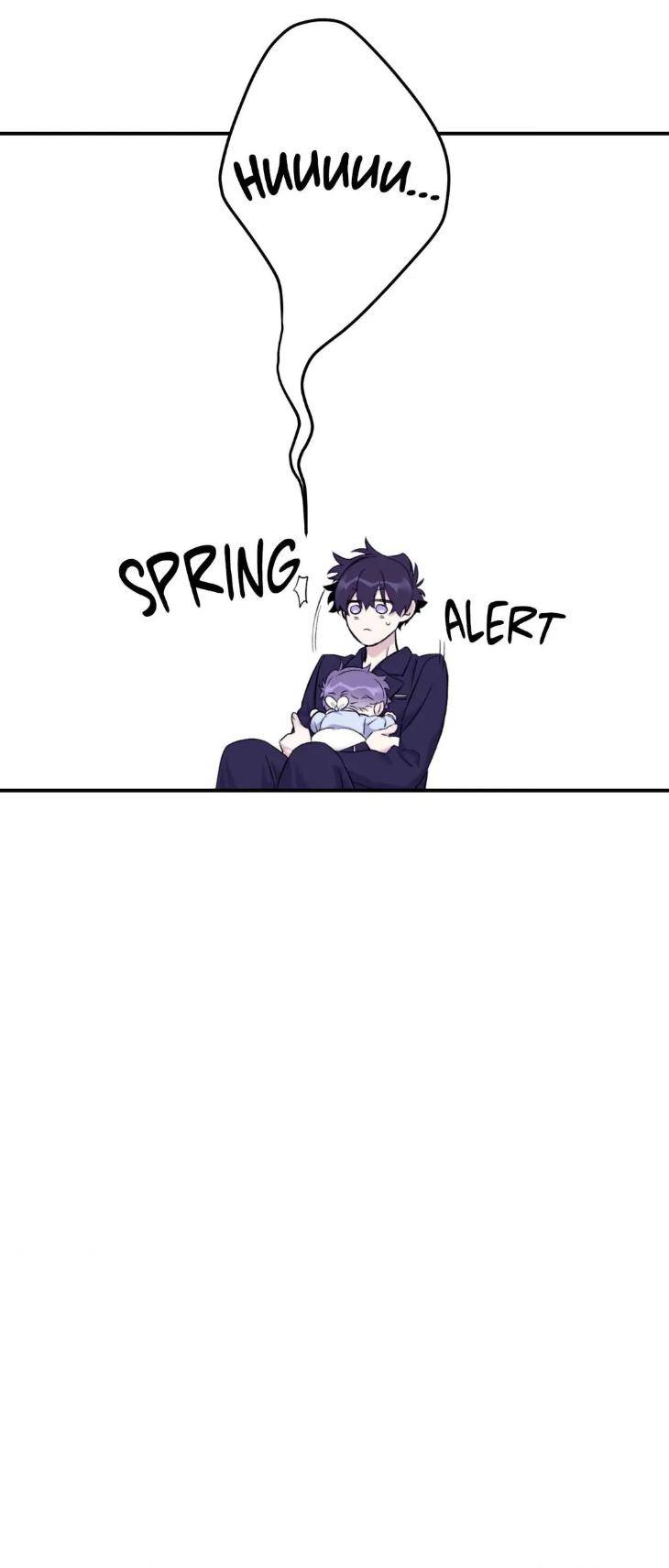 Surge-Towards-You-By-Cheongyeon-Eng page 24