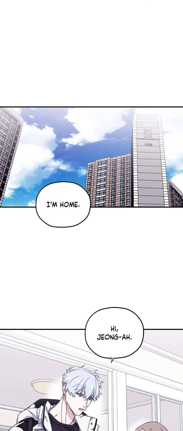 Surge-Towards-You-By-Cheongyeon-Eng page 25