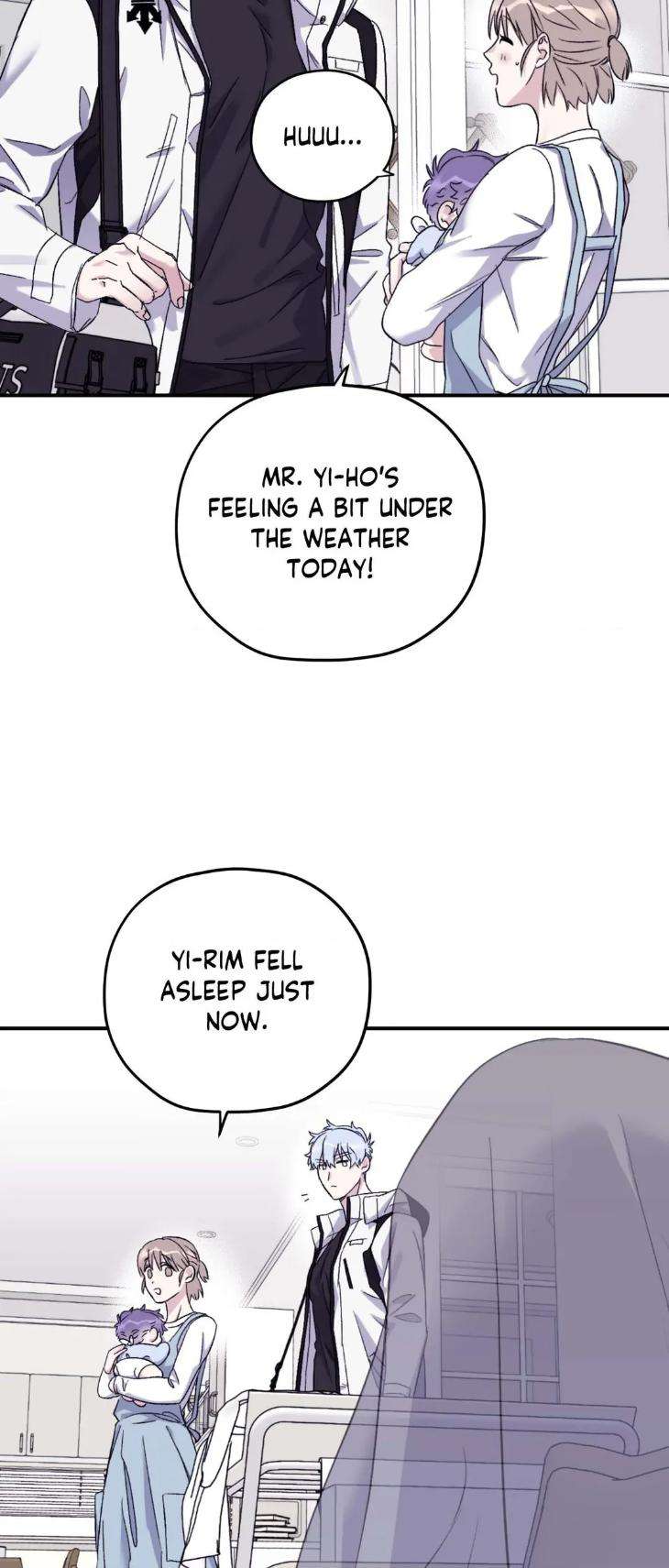 Surge-Towards-You-By-Cheongyeon-Eng page 26