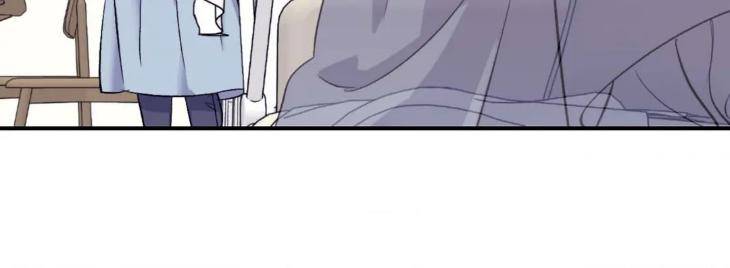 Surge-Towards-You-By-Cheongyeon-Eng page 27