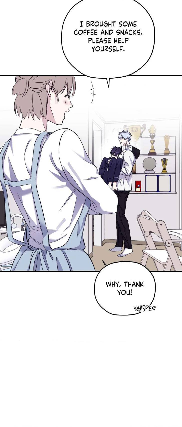 Surge-Towards-You-By-Cheongyeon-Eng page 30