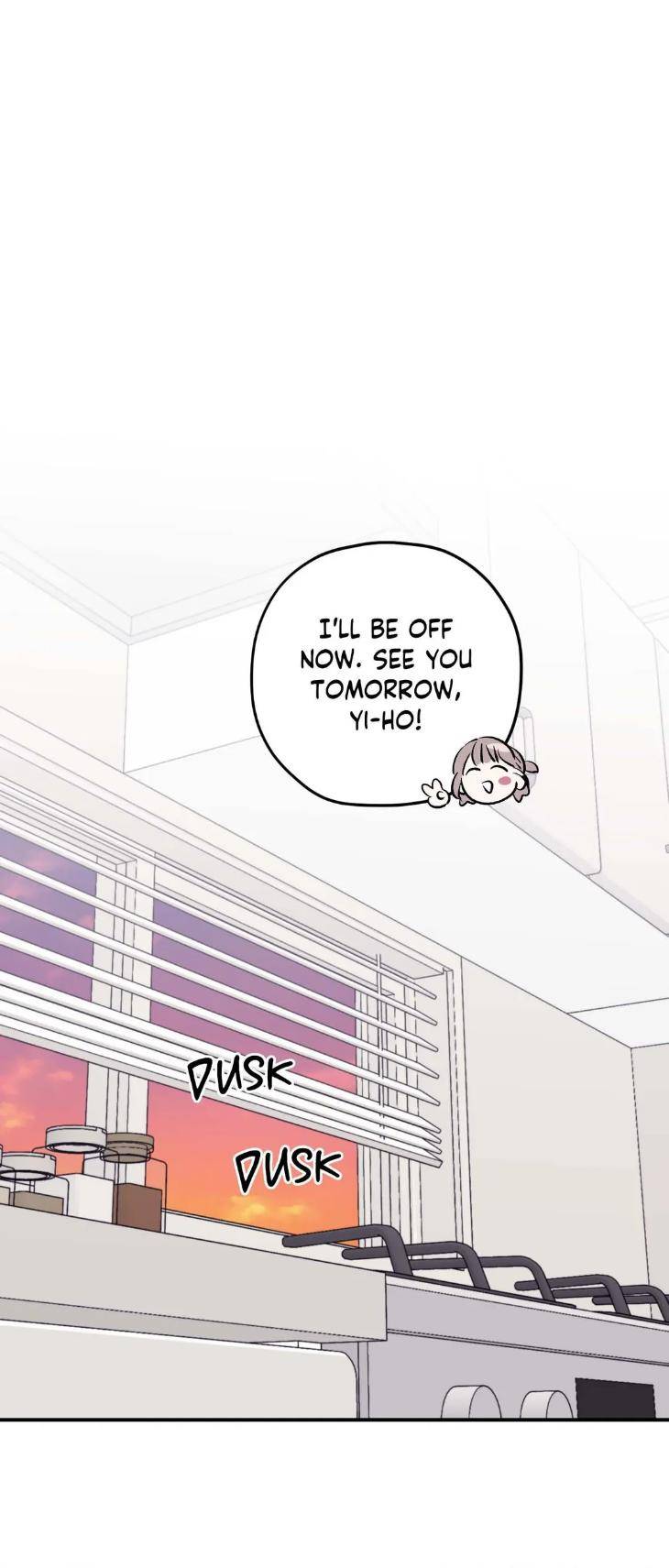 Surge-Towards-You-By-Cheongyeon-Eng page 31