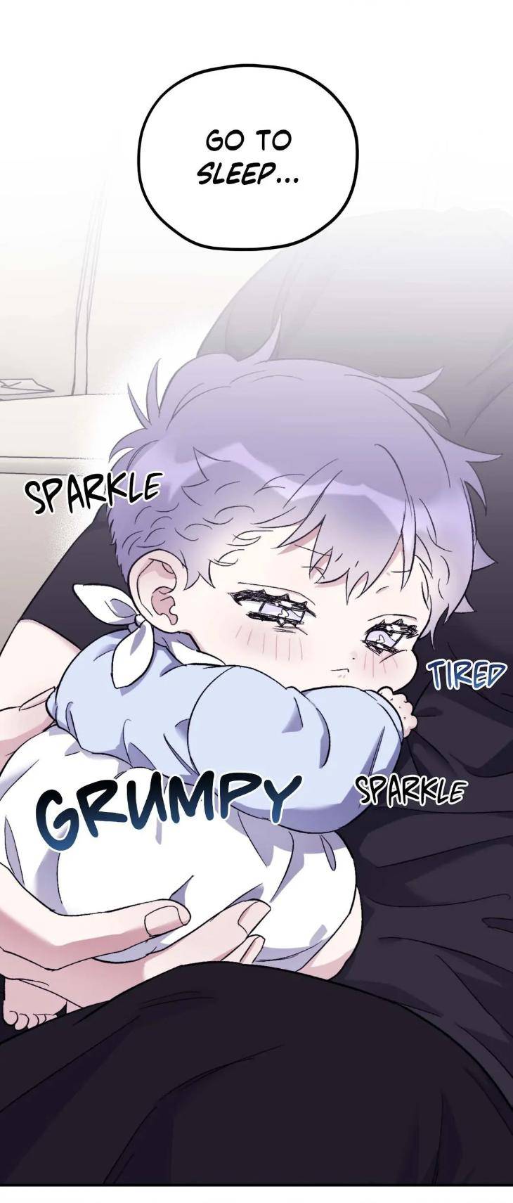 Surge-Towards-You-By-Cheongyeon-Eng page 32