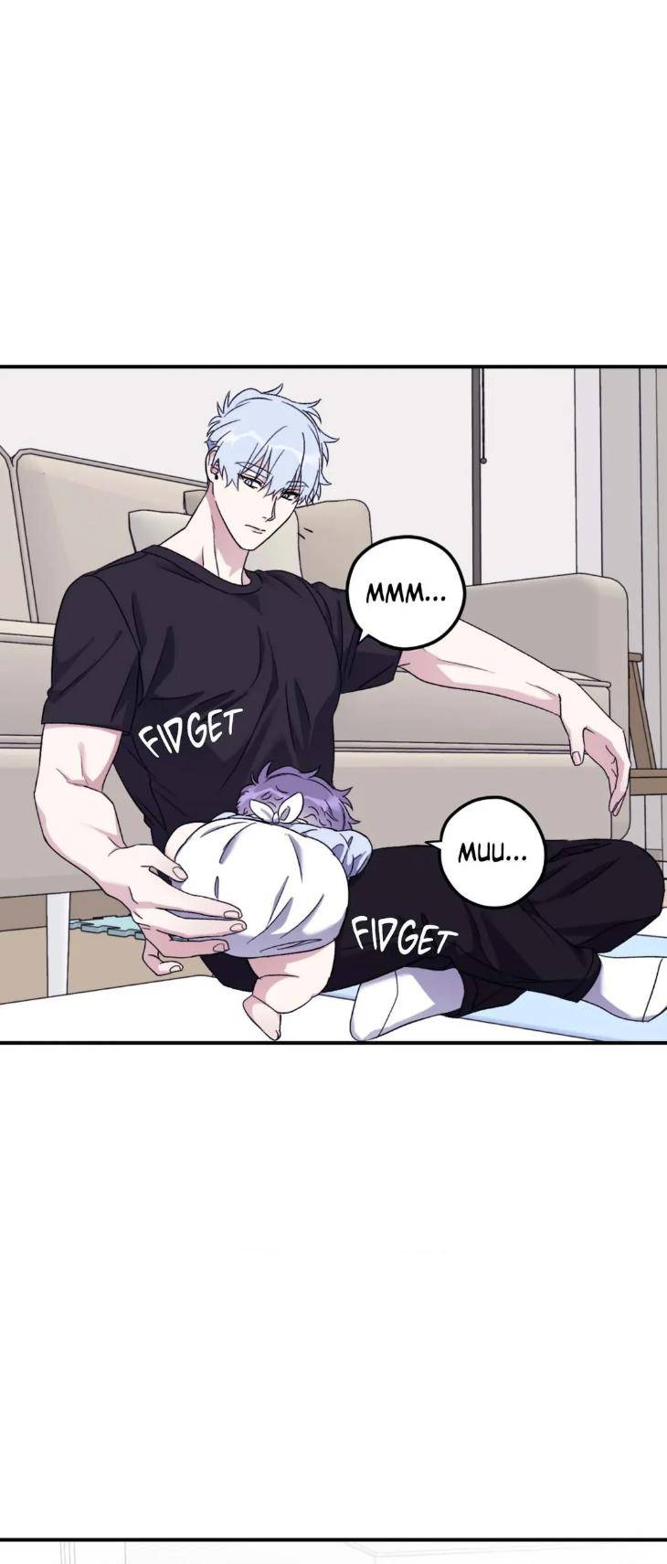 Surge-Towards-You-By-Cheongyeon-Eng page 33