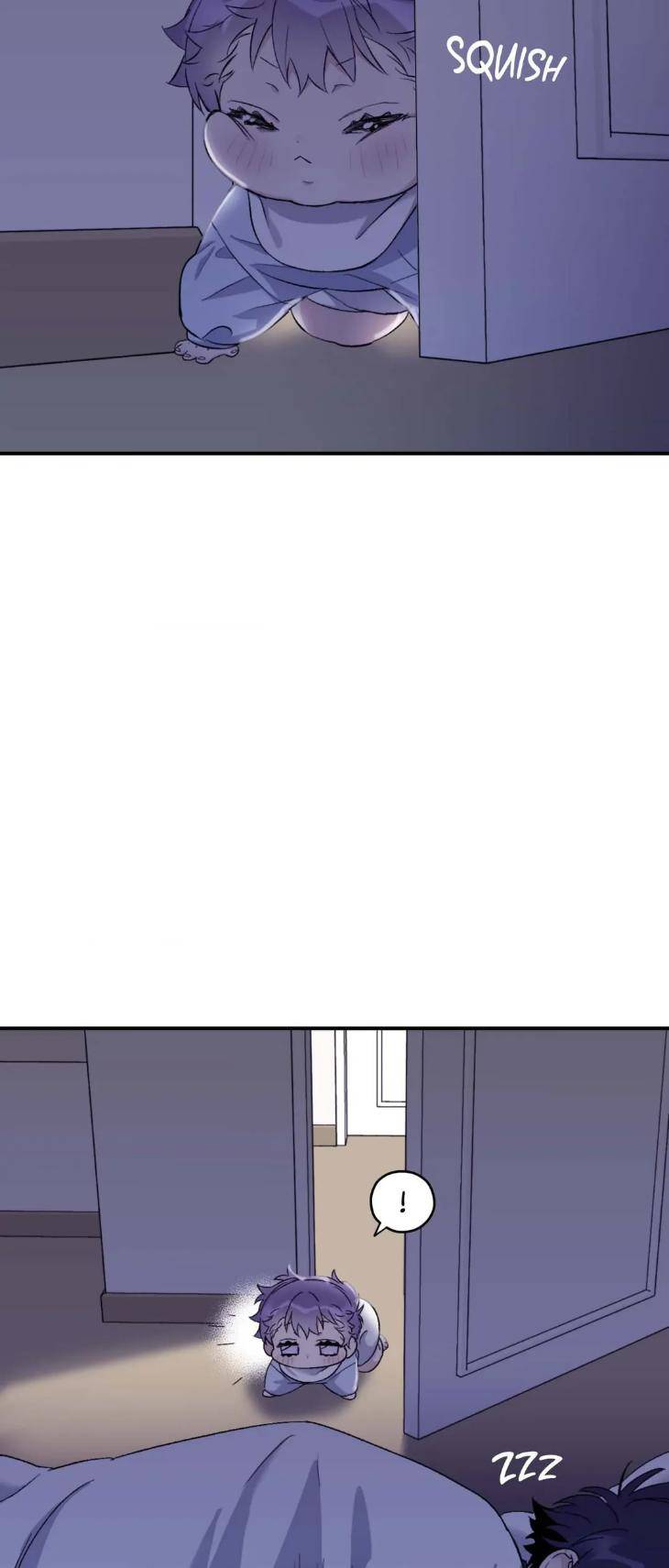 Surge-Towards-You-By-Cheongyeon-Eng page 35