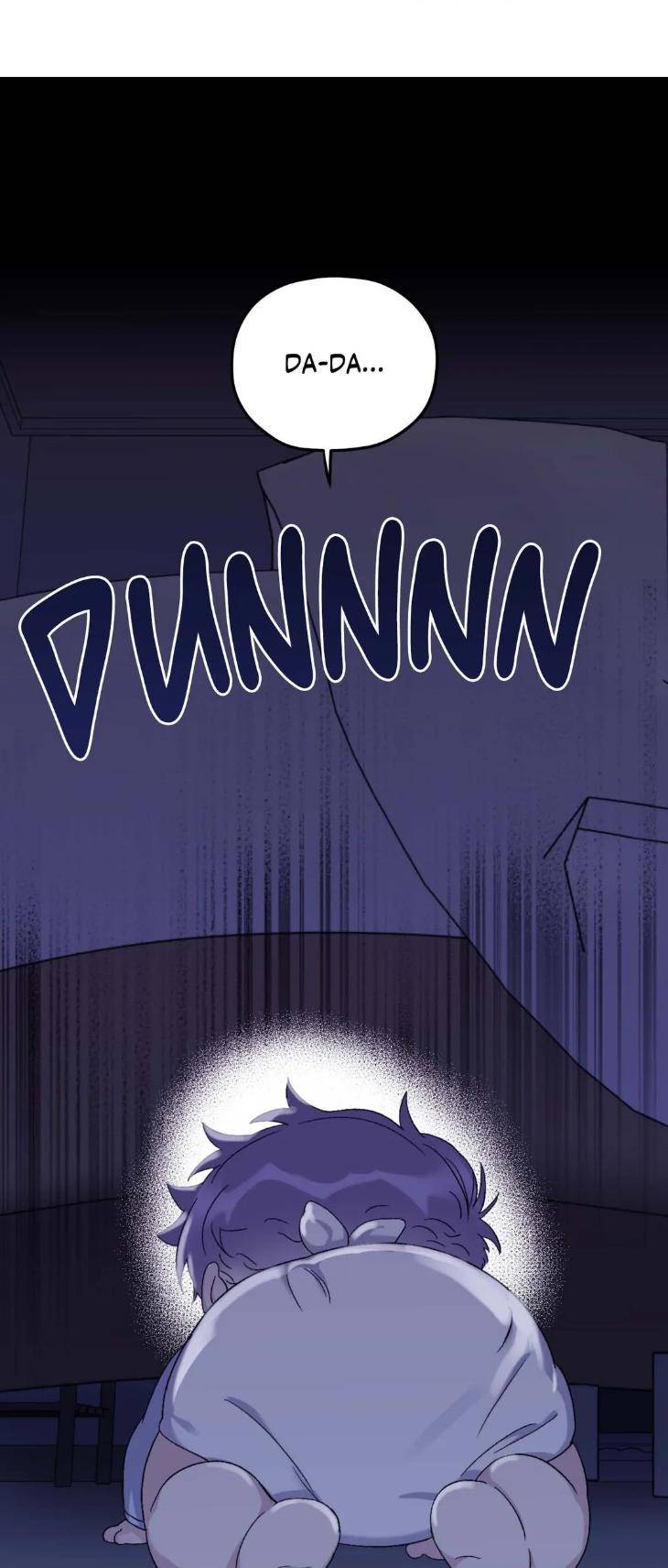 Surge-Towards-You-By-Cheongyeon-Eng page 37