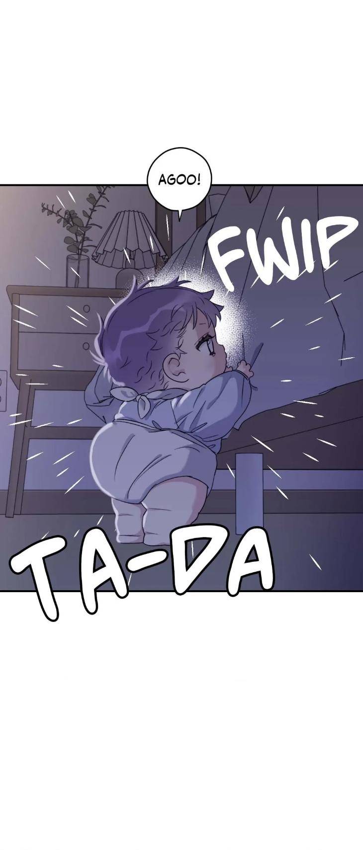 Surge-Towards-You-By-Cheongyeon-Eng page 39