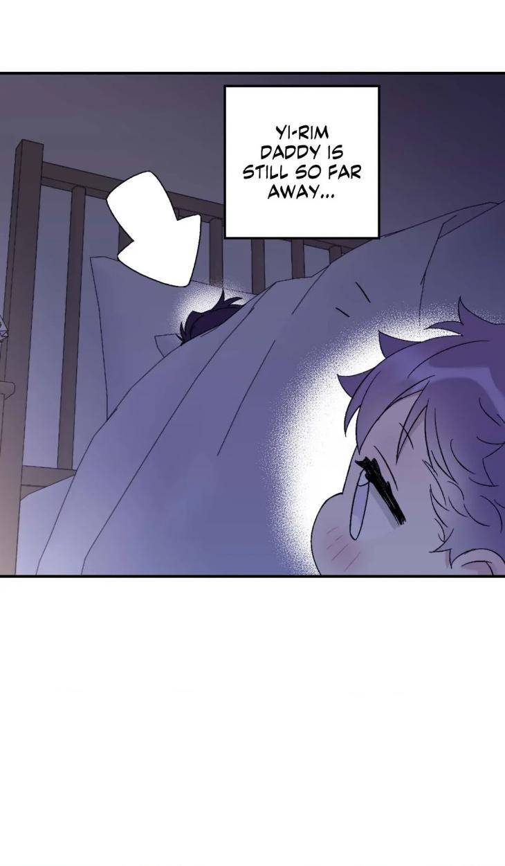 Surge-Towards-You-By-Cheongyeon-Eng page 40