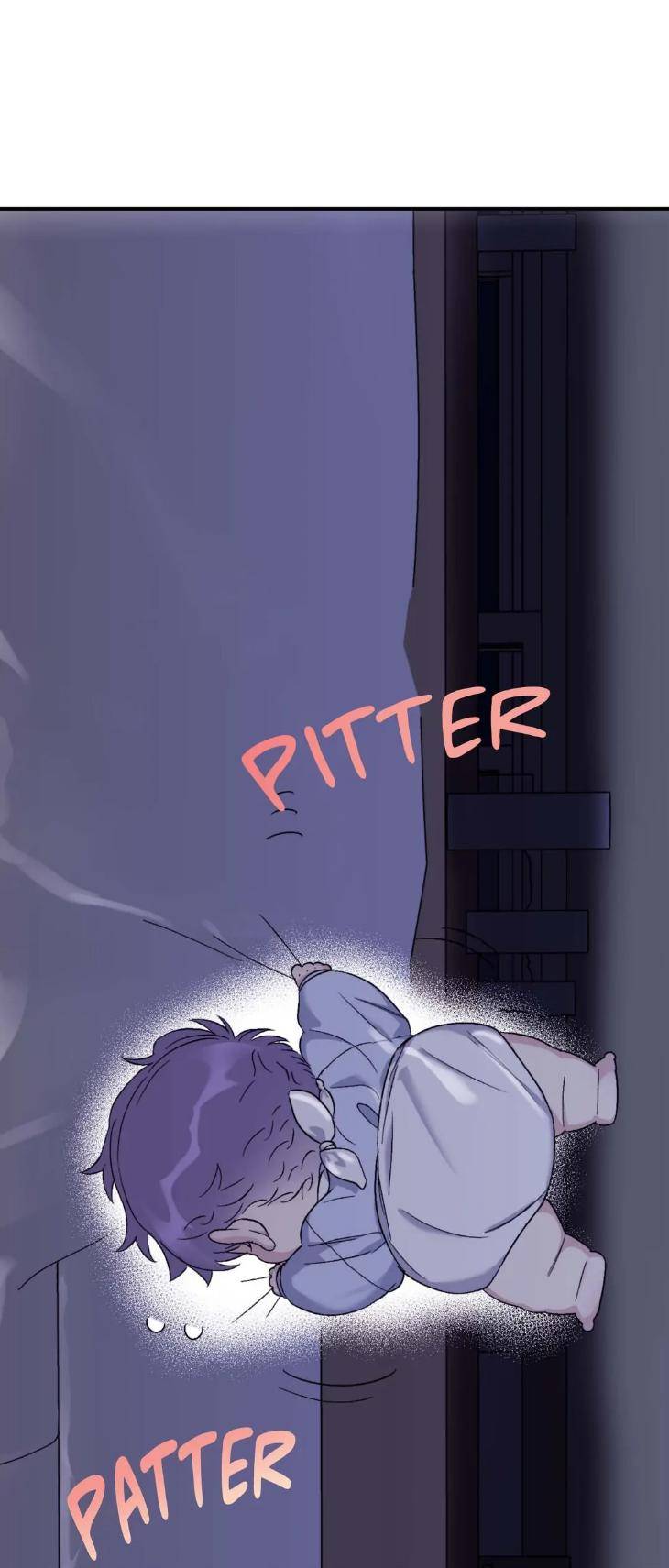 Surge-Towards-You-By-Cheongyeon-Eng page 41
