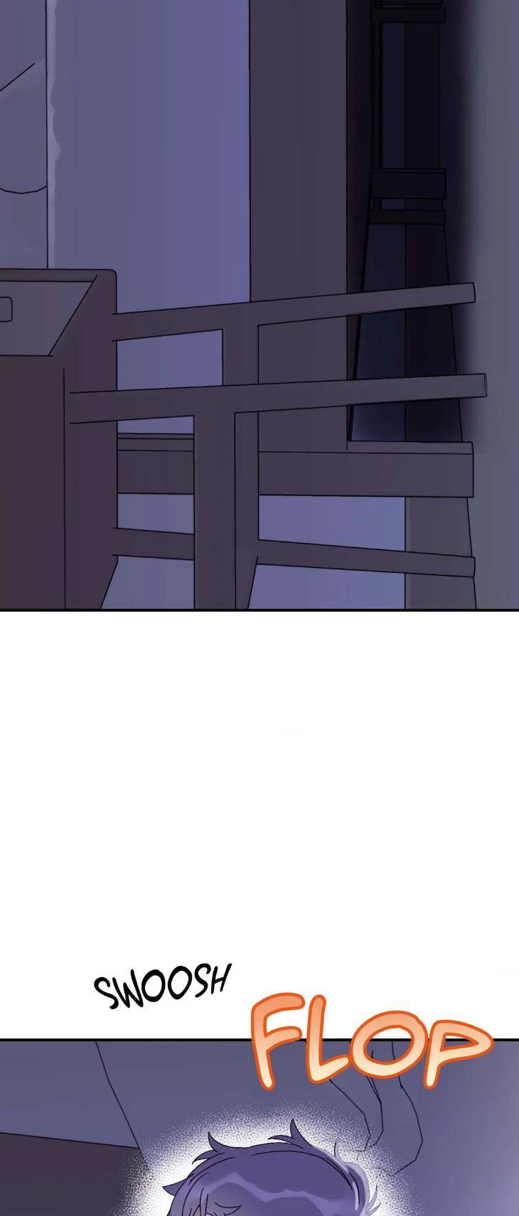 Surge-Towards-You-By-Cheongyeon-Eng page 42