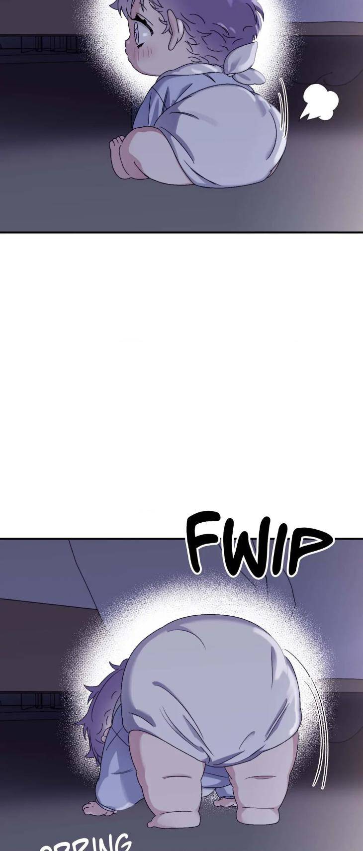 Surge-Towards-You-By-Cheongyeon-Eng page 43