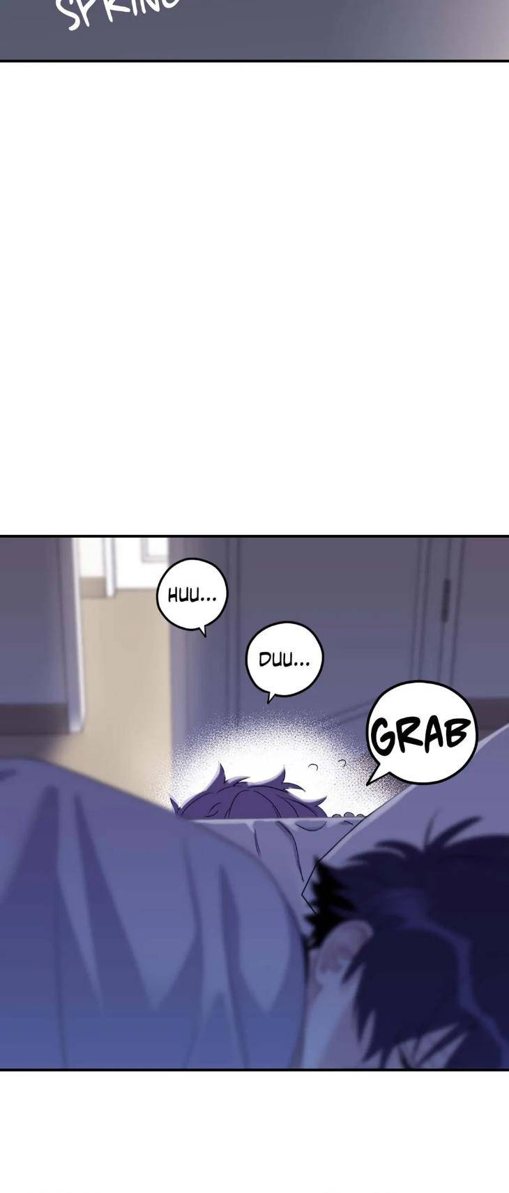 Surge-Towards-You-By-Cheongyeon-Eng page 44