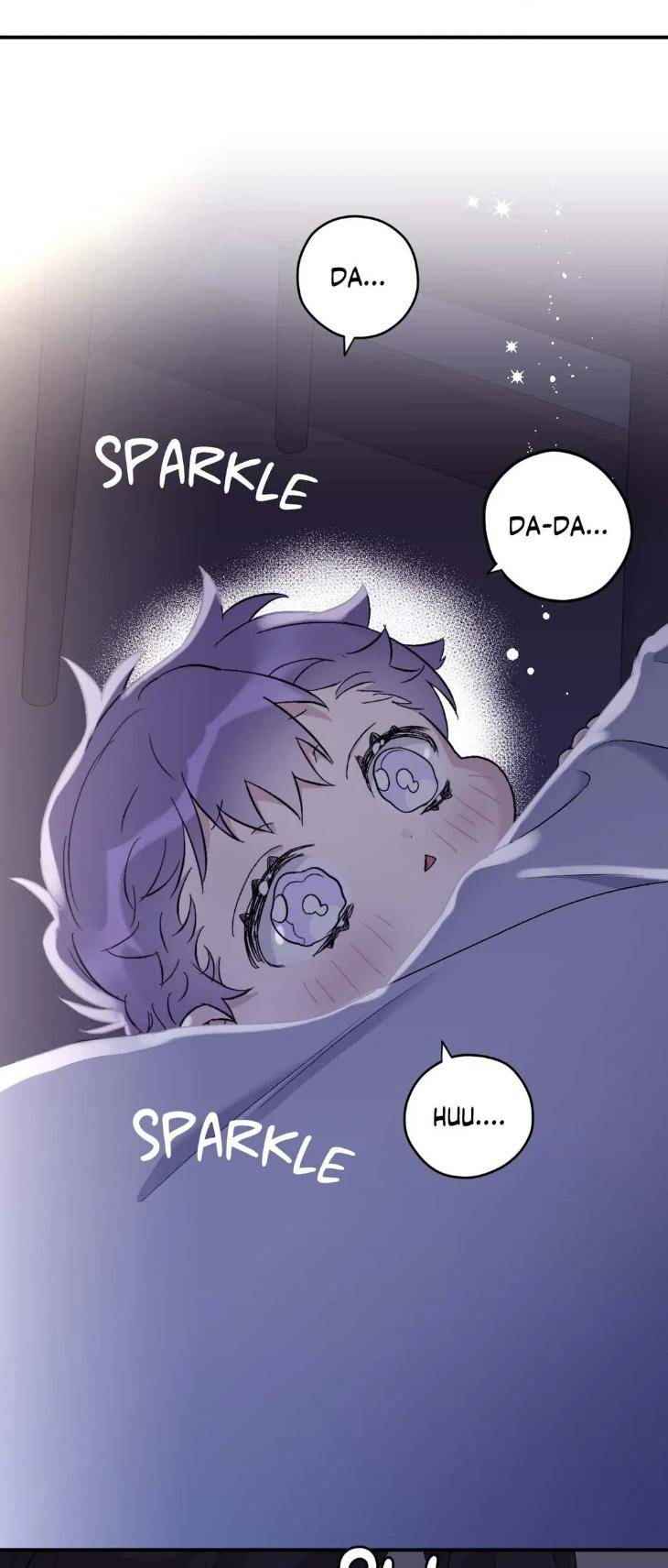 Surge-Towards-You-By-Cheongyeon-Eng page 45