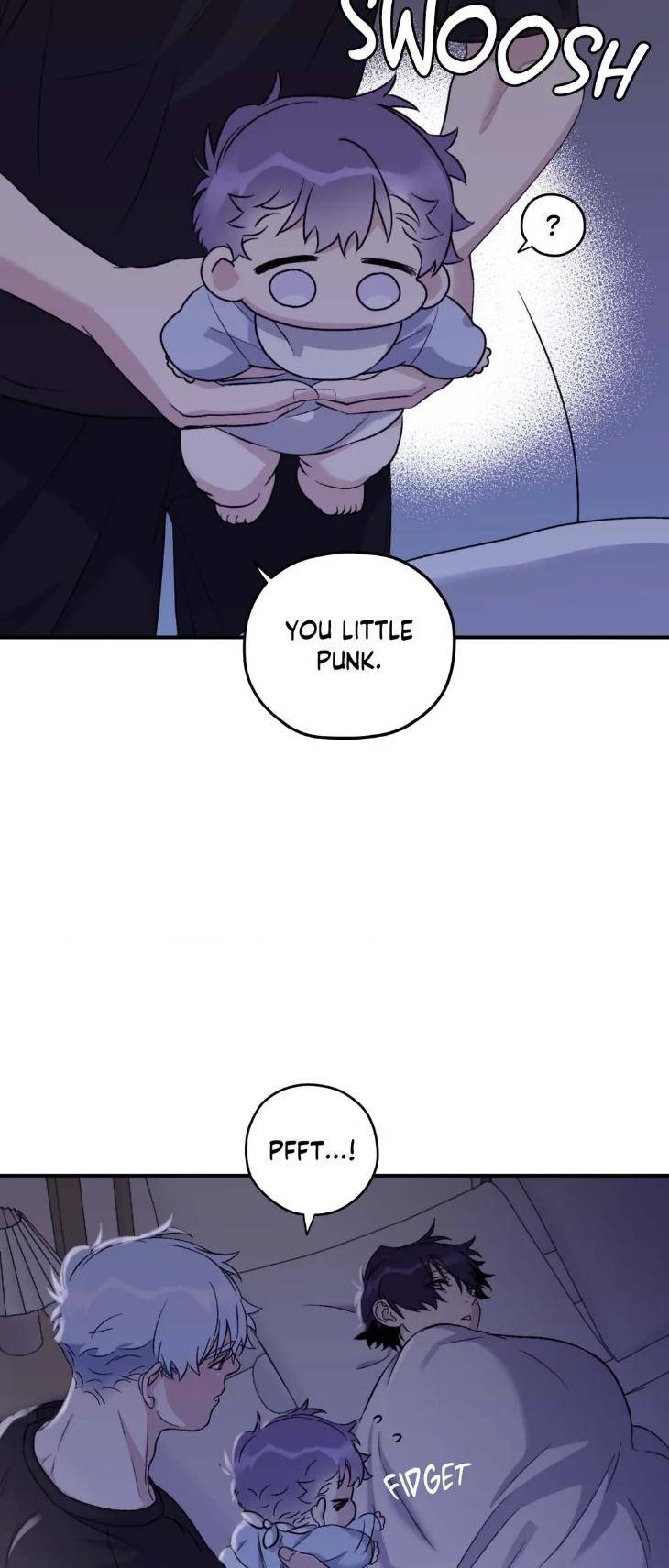 Surge-Towards-You-By-Cheongyeon-Eng page 46