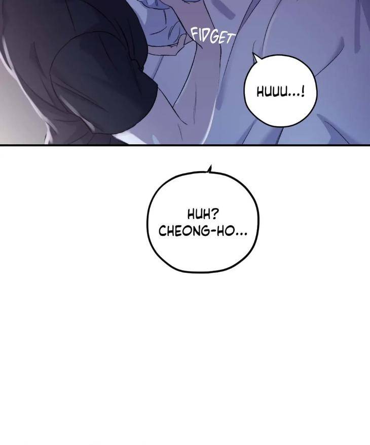 Surge-Towards-You-By-Cheongyeon-Eng page 47