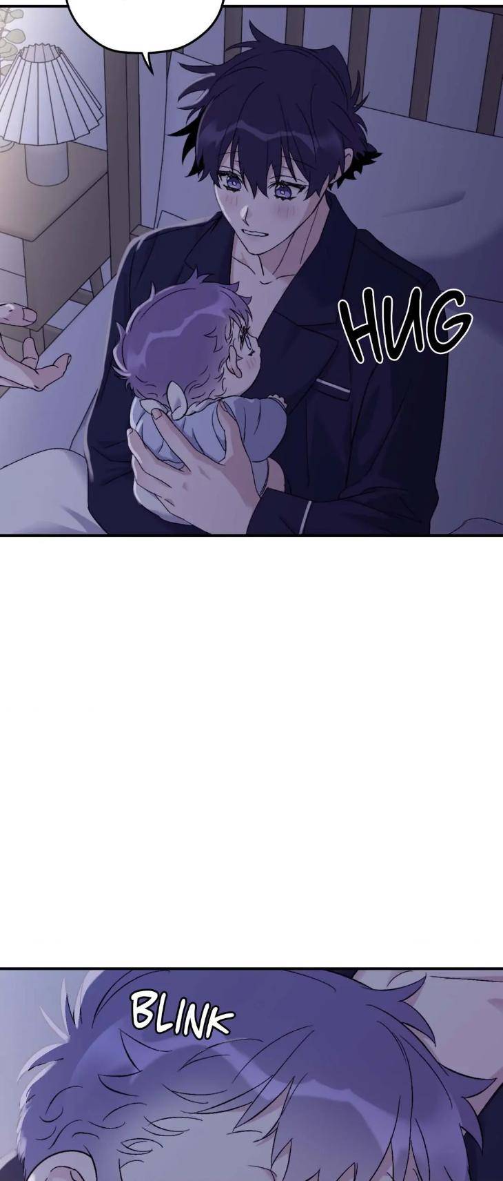 Surge-Towards-You-By-Cheongyeon-Eng page 49