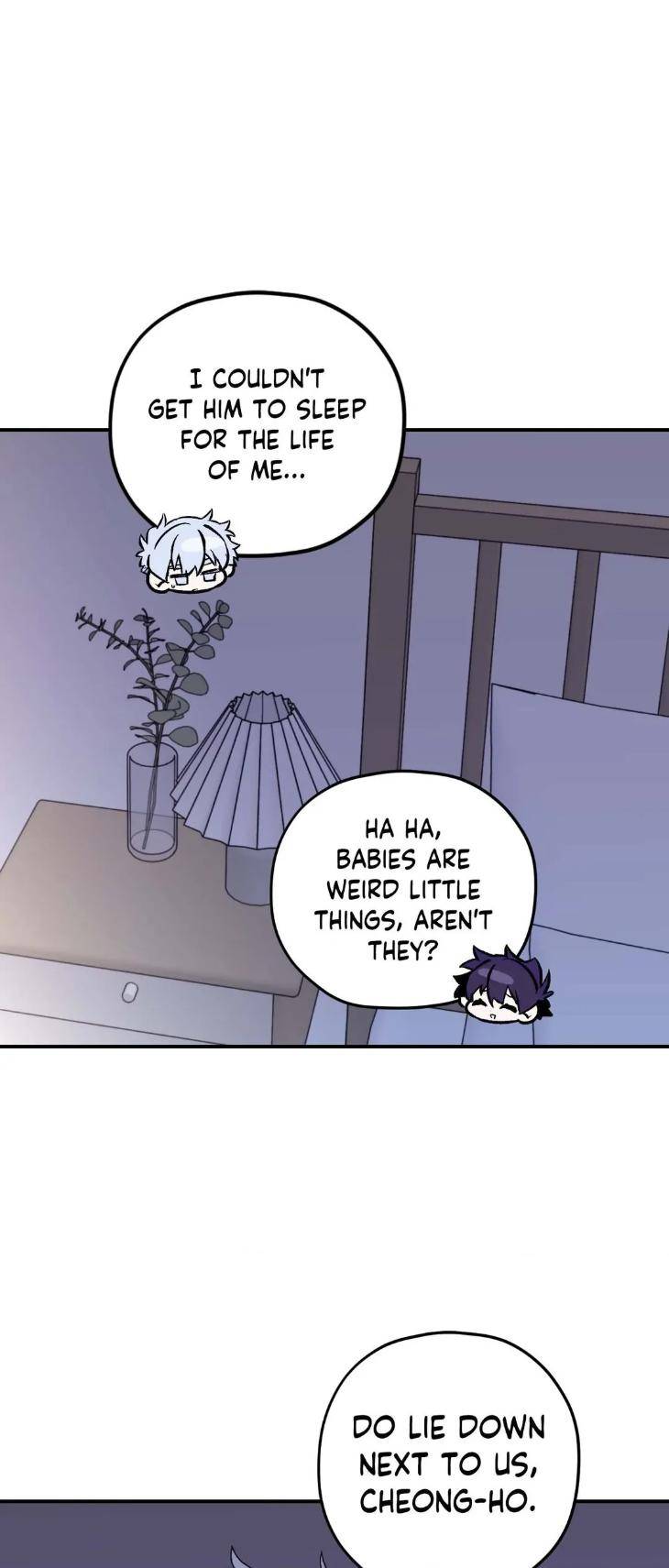 Surge-Towards-You-By-Cheongyeon-Eng page 52
